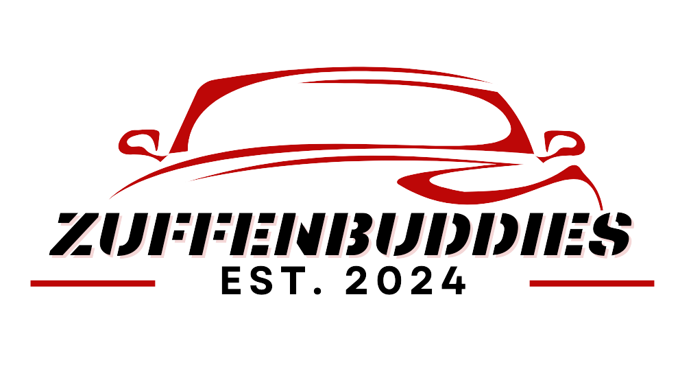 Zuffenbuddies