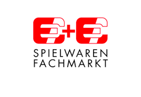 E+E Spielwaren