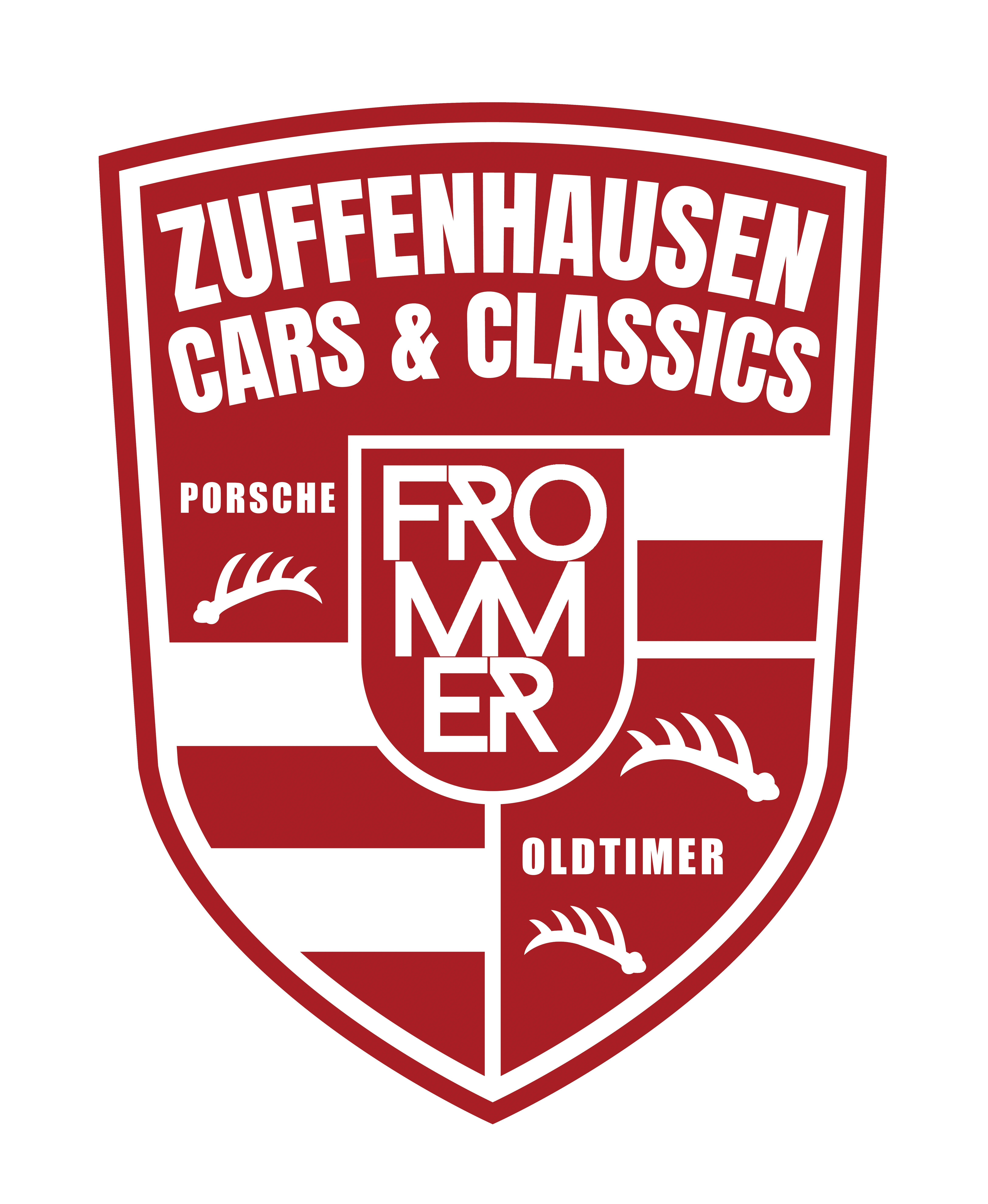Zuffenhausen Cars Classics