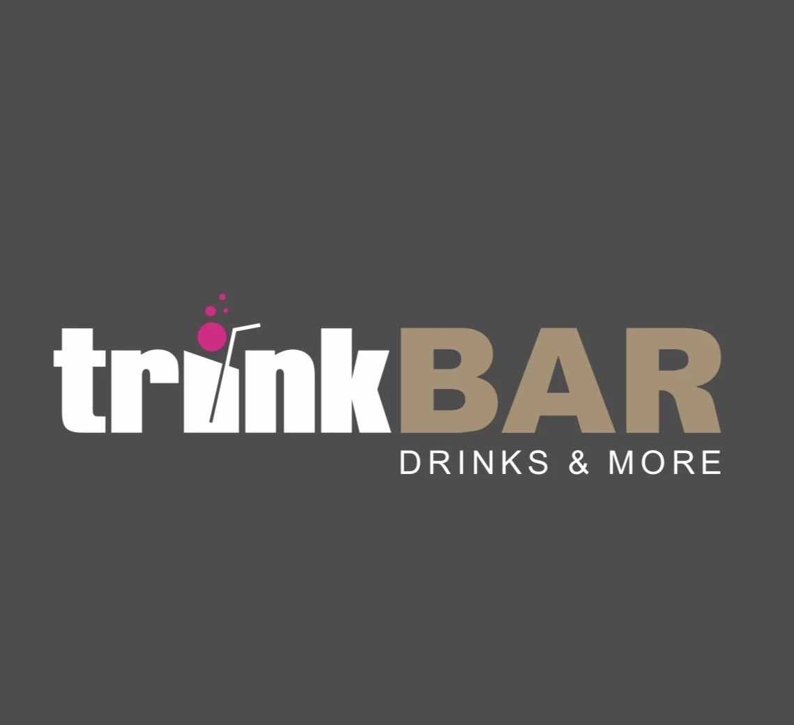 TrinkBar