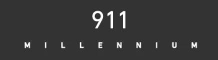 911Millennium