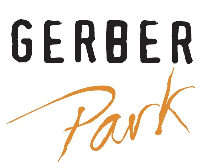 GERBER PARK