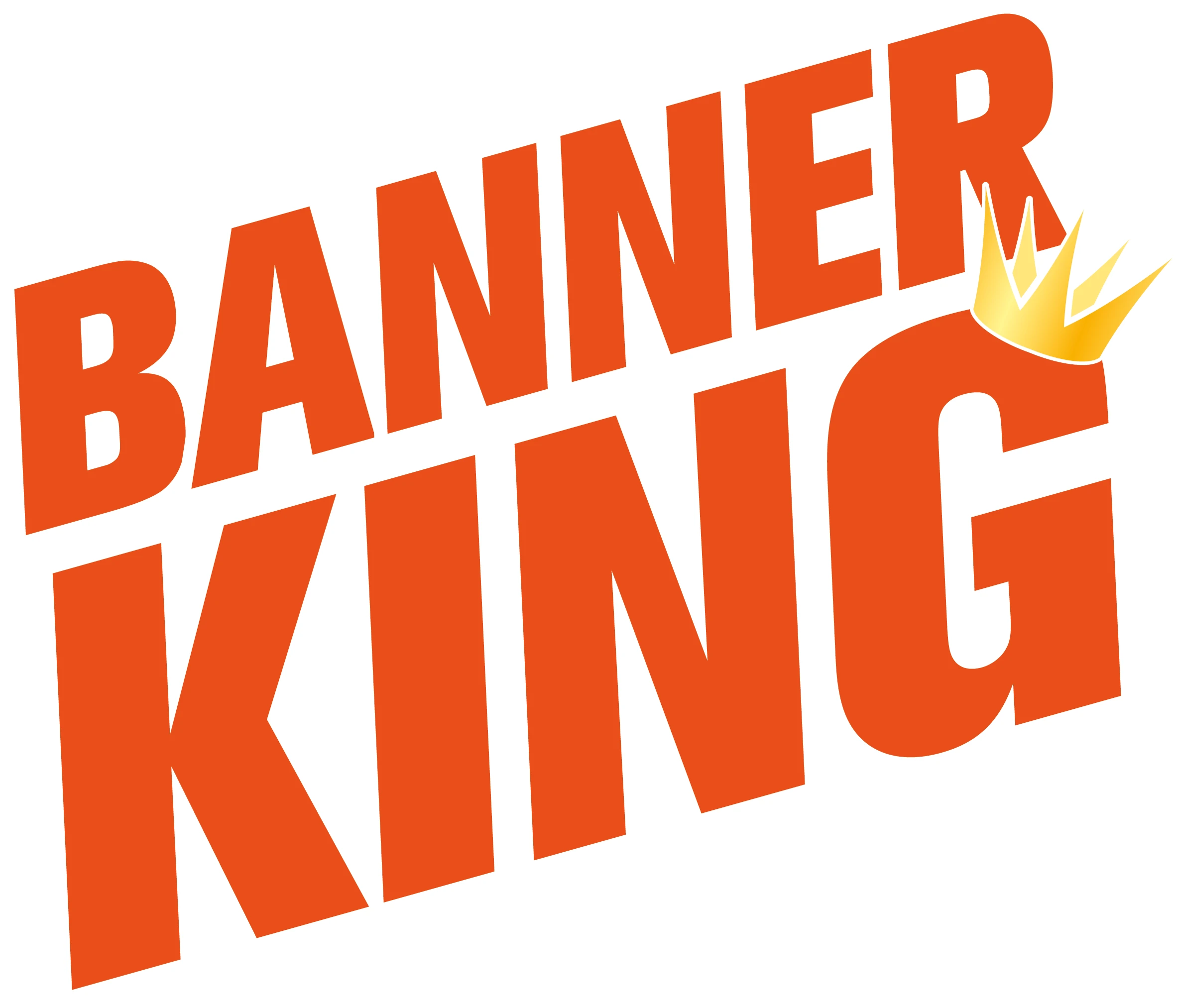 BannerKing