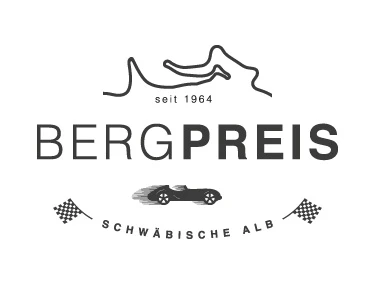 Bergpreis Schwäbische Alb