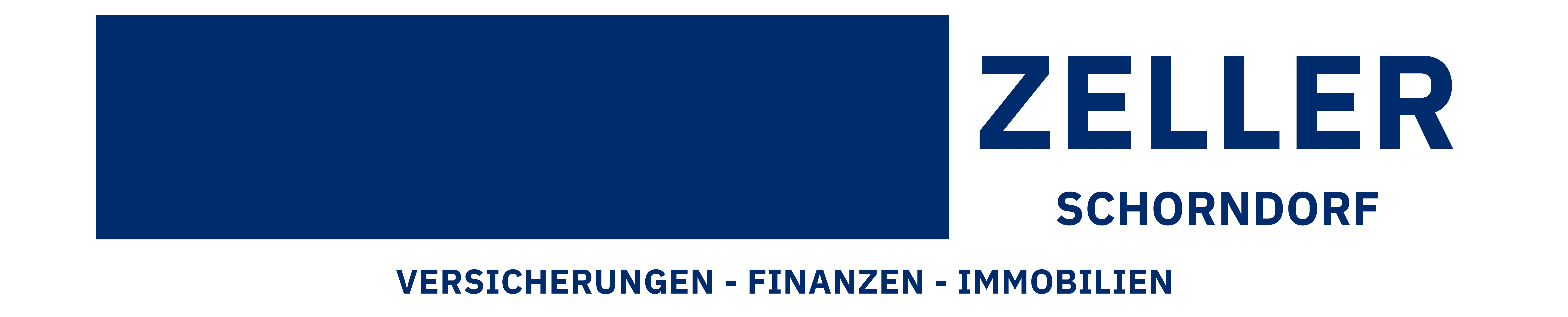 Allianz Melvin Zeller