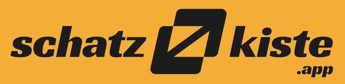 Schatzkiste App