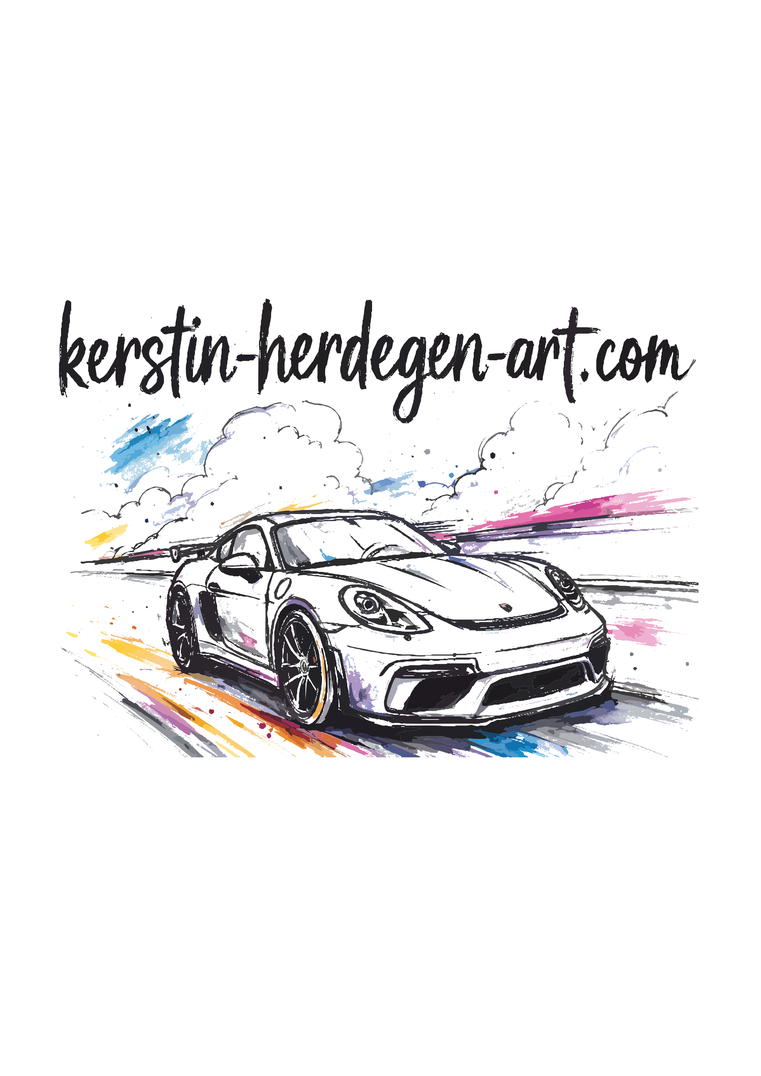 Herdegen Art