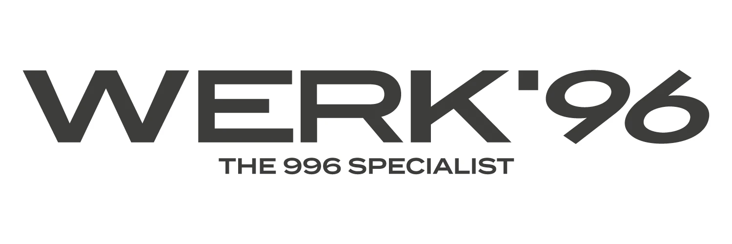 Werk96