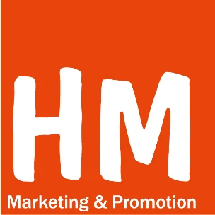 HM Marketing
