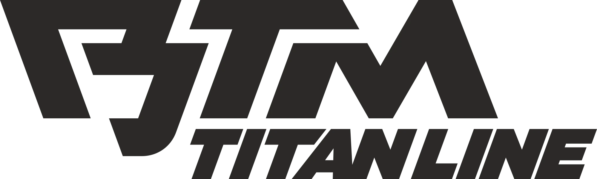 BTM Turbo GmbH & Co. KG